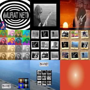 Everything's Ended (Vocalless 20 05) [2nd Version]