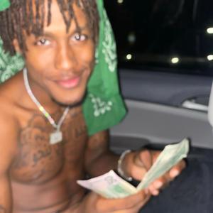 Dead Faces Freestlye