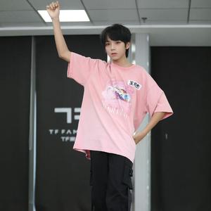 是什么让我遇见这样的你