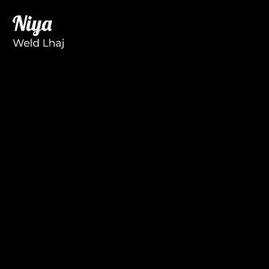 Niya