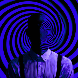 Hypnotize
