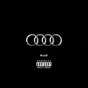 奥迪!!!(prod by N2U.beat)