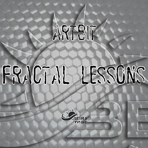 Fractal Lessons