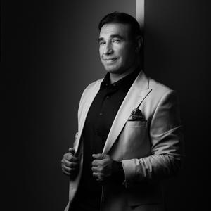 Jan bala