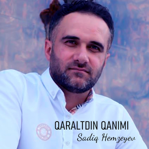 Qaraltdın Qanımı