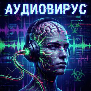 Одинаковый спин