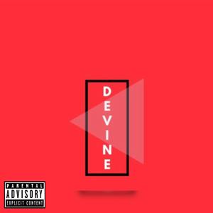 Devine