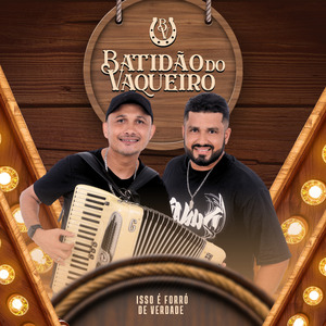 Recapitulando