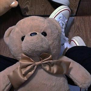 我是真的爱上你