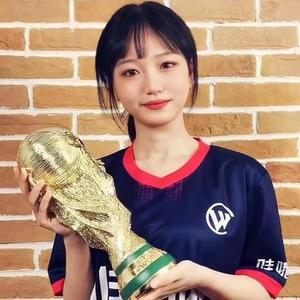 像那棠梨花