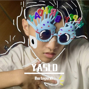 小黄鸭(pord.Black Eagle)