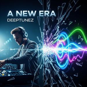 Lichtgeschwindigkeit