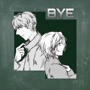 BYE.（Prod by Red Killer）