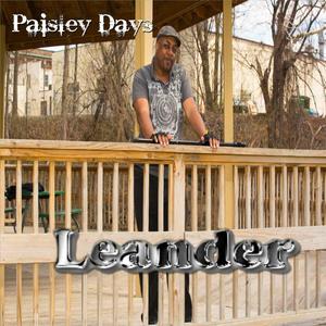 Love Again Instrumental