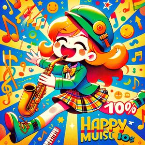 生活總是要繼續（純音樂）