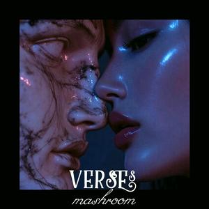 verses