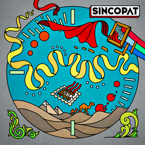 Yourself (Petar Dundov Remix)