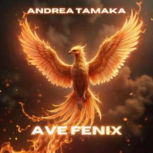 AVE FENIX (Instrumental)