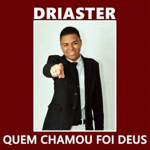 Viúva de Naim (Lucas 7.13) (Ao Vivo)