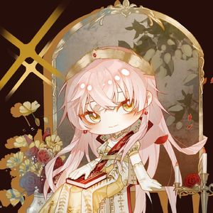 【昔日诗】星降~原key~