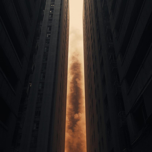Chute