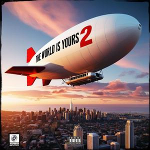 94 'Till Infinity (feat. Trayce Chapman)