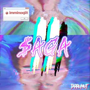 Qamani Toornaarsukka