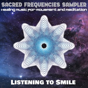Increment of Great Development (312Hz)