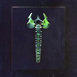 BACKACHE (feat. Noah Marr, Swerzie, GiLL! & LilBrian1k)