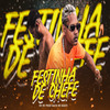 Éo Hs - Festinha de Chefe