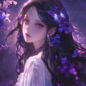 Look, I Like You More Than Anyone Else 2