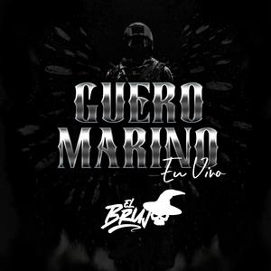 Guero Marino (En Vivo)