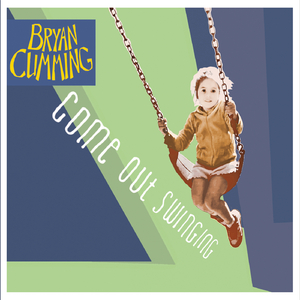 Blue Monk / Don't Get Around Much Anymore