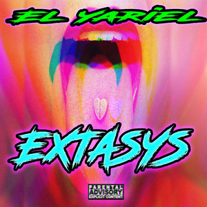 Extasys