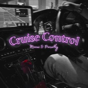 Cruise Control