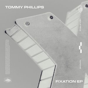 Fixation