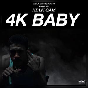 4k Baby