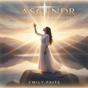 Me Sostienes Despierto