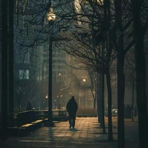 烟酒是成年人的糖 草原兄弟