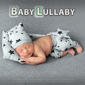 Baby Lullaby Academy