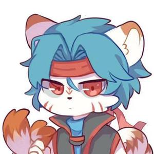 小苹果（日文版）（Cover 筷子兄弟）