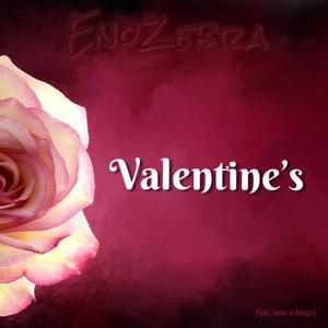 Volutta (feat. Tonibe) (Volupté -Italian version)