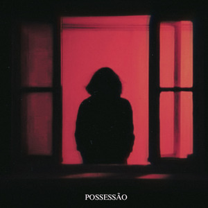Possessão