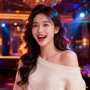 《你好 2026》FUNK版