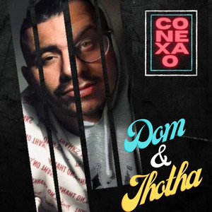 Conexão