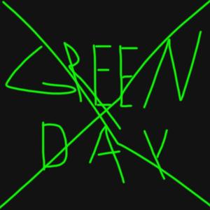 Green Day