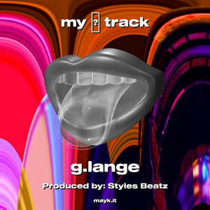 my track