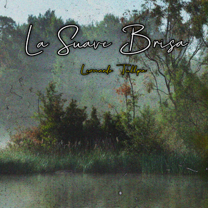 La Suave Brisa