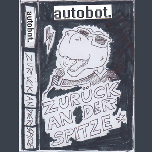 Der Handwerker Ist Da