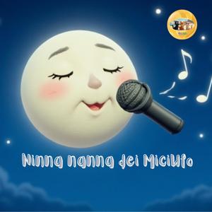 Ninna nanna dei MiciUfo